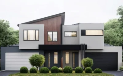 Desain Rumah Alami Modern Biaya Murah Cozy Banget Sedang Trending Viral