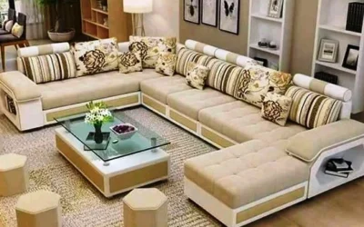 Inspirasi Sofa Ruang Tamu Minimalis Mewah Desain Interior Dapur Dan Ruang Makan Klasik