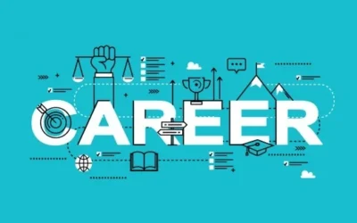 Lowongan Kerja Maros Terbaru Agustus 2026 Minggu Ini