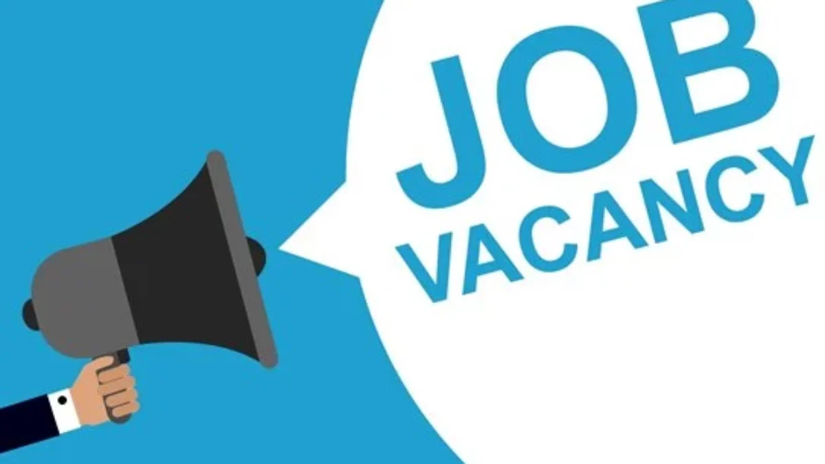 Lowongan Kerja Minahasa Tenggara Terbaru September 2026 Minggu Ini