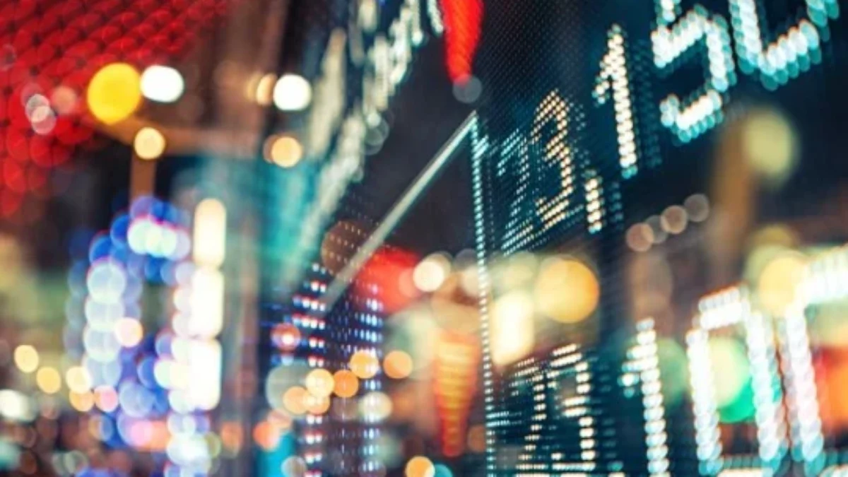 Berita dan Rekomendasi Saham Hari Ini: IHSG Diprediksi Mixed
