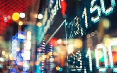 Berita dan Rekomendasi Saham Hari Ini: IHSG Diprediksi Mixed