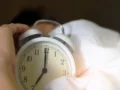 Penyebab Sering Merasa Lelah saat Bangun Tidur