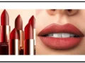 Tips Mencegah dan Mengatasi Bibir Kering