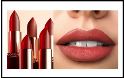 Tips Mencegah dan Mengatasi Bibir Kering