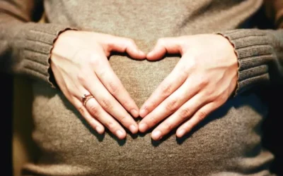 Makanan yang Mengandung Asam Folat, Sangat Bagus untuk Ibu Hamil