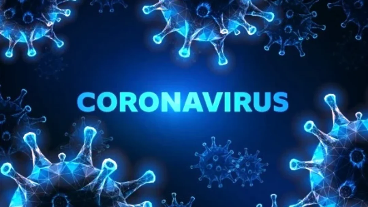 Cara Anak Muda Ikut Mengatasi Coronavirus