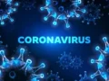 Cara Anak Muda Ikut Mengatasi Coronavirus