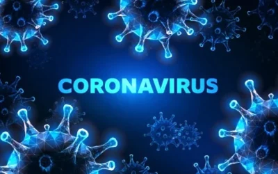 Cara Anak Muda Ikut Mengatasi Coronavirus