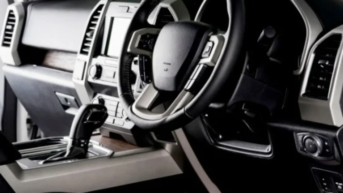 Cara Kerja Sistem Power Steering pada Mobil yang Mungkin Belum Sobat Ketahui