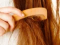 7 Cara Membuat Rambut Mengembang Menjadi Lurus dan Lembut