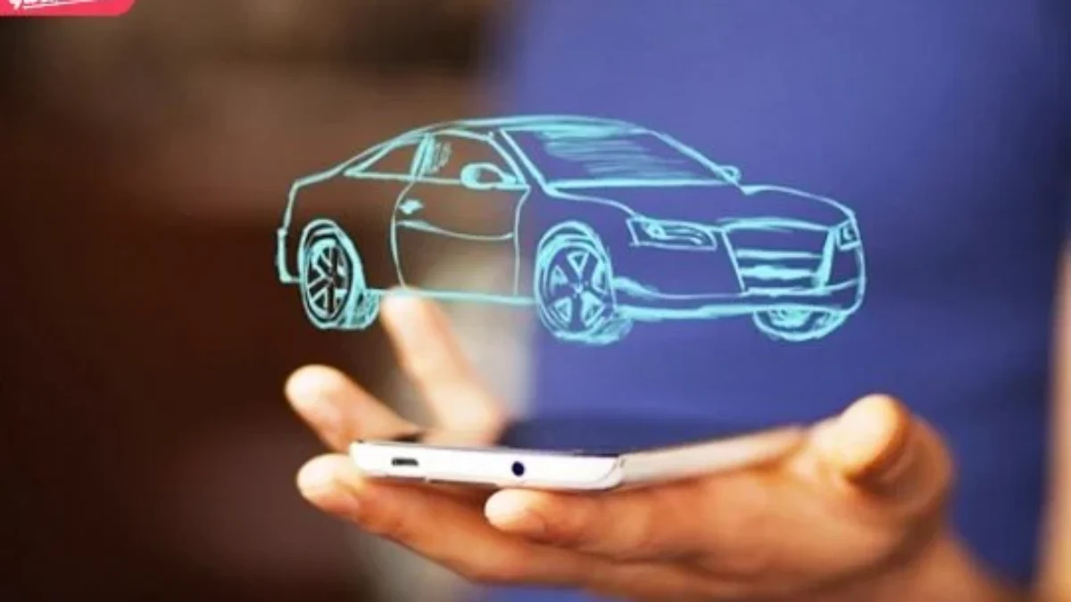 Cara Membeli Mobil Bekas di Garasi.id dengan Mudah