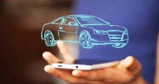 Jual Beli Mobil Bekas Garasi id