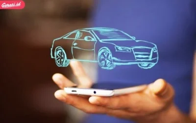 Cara Membeli Mobil Bekas di Garasi.id dengan Mudah