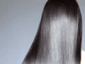 Cara Masker Rambut Sendiri Setelah Smoothing dan Berbagai Perawatannya
