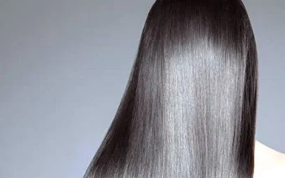 Cara Masker Rambut Sendiri Setelah Smoothing dan Berbagai Perawatannya