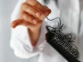 Daripada Bingung Cara Pakai Hair Clip, Lebih Baik Gunakan Tresemmé Hair Fall Control Shampoo & Conditioner
