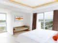 Ketahui Tips Memilih Hotel Murah dan Nyaman untuk Liburan