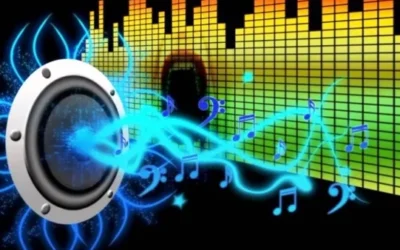 Asyiknya Mengunduh Lagu Lewat Free Download MP3: Mudah, Gratis dan Berkualitas