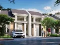 6 Tips Membeli Rumah di Perumahan bagi Pemula agar Tidak Kecewa dan Sesuai Harapan