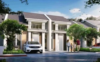 6 Tips Membeli Rumah di Perumahan bagi Pemula agar Tidak Kecewa dan Sesuai Harapan