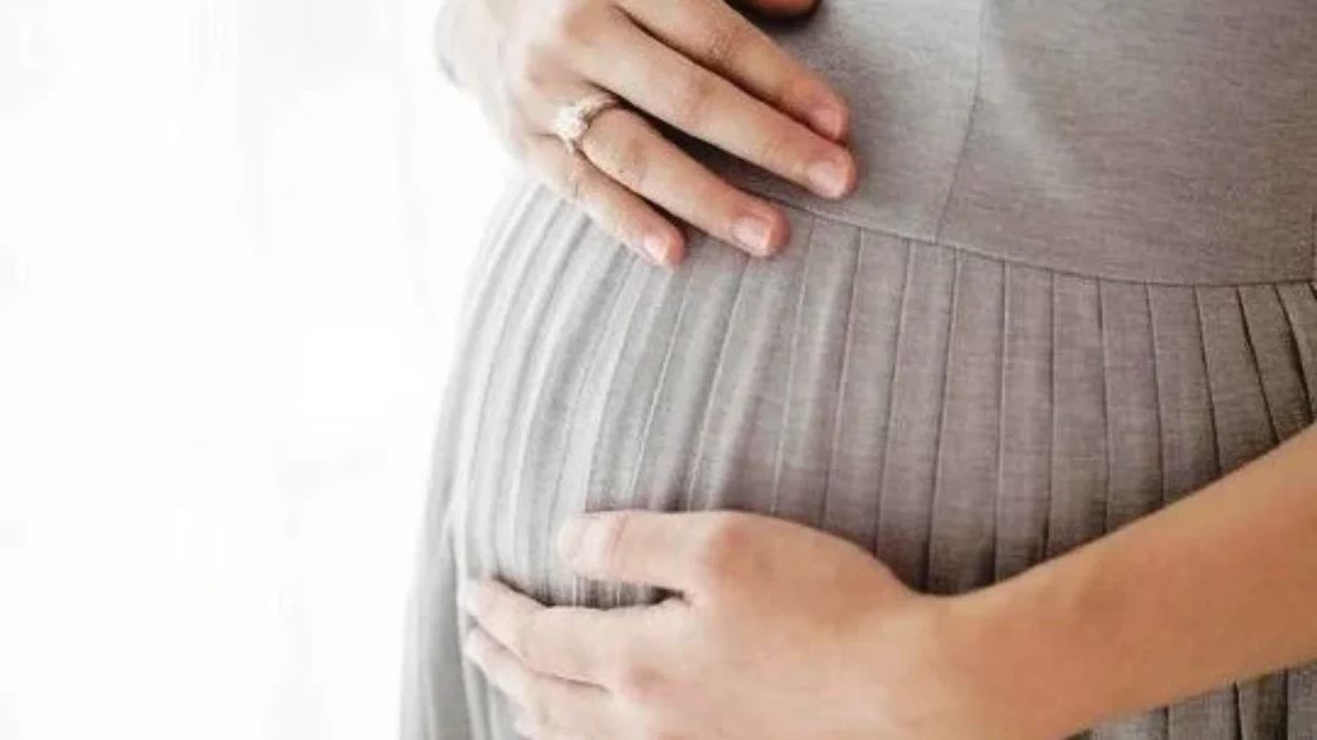 5 Manfaat Susu Anmum Materna untuk Kesehatan Ibu Hamil dan Janin
