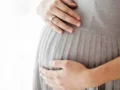 5 Manfaat Susu Anmum Materna untuk Kesehatan Ibu Hamil dan Janin