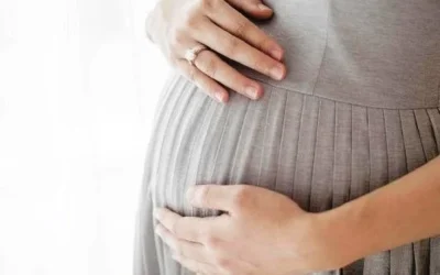 5 Manfaat Susu Anmum Materna untuk Kesehatan Ibu Hamil dan Janin