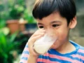 7 Manfaat Susu Pertumbuhan untuk Kesehatan dan Tumbuh Kembang Anak