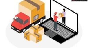 Menggunakan Shipper API sebagai Plugin Ongkos Kirim di Website Toko Online