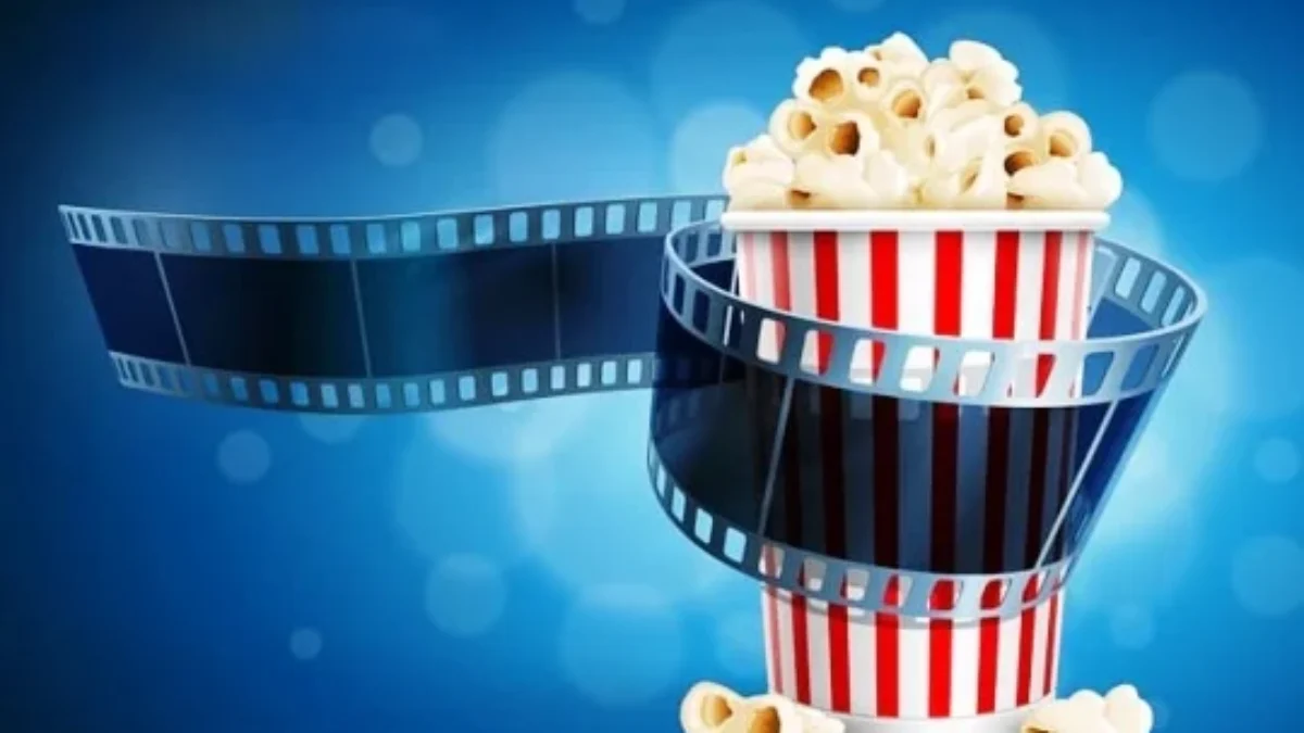 Jadwal Film Bioskop Bencoolen XXI Cinema 21 Bengkulu Terbaru Tayang Minggu Ini Coming Soon