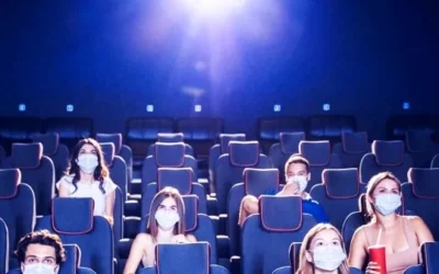 Jadwal Film Bioskop Ciputra Cibubur XXI Cinema 21 Bekasi Terbaru Tayang Minggu Ini Coming Soon