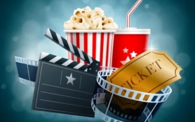 Jadwal Film Bioskop Empire XXI Cinema 21 Bandung Terbaru Tayang Minggu Ini Coming Soon