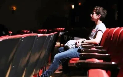Jadwal Film Bioskop Kemang Village XXI Cinema 21 Jakarta Selatan Terbaru Tayang Minggu Ini Coming Soon