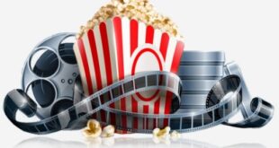 Bioskop LEM XXI Cinema 21 Mataram Lombok