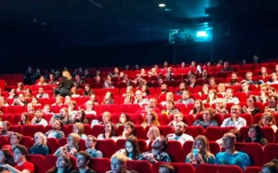 Jadwal Film Bioskop Mantos 1 XXI Cinema 21 Manado Terbaru Tayang Minggu Ini Coming Soon