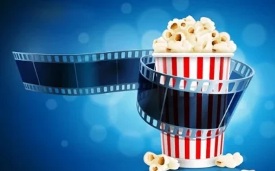 Jadwal Film Bioskop Mega Bekasi XXI Cinema 21 Bekasi Terbaru Tayang Minggu Ini Coming Soon