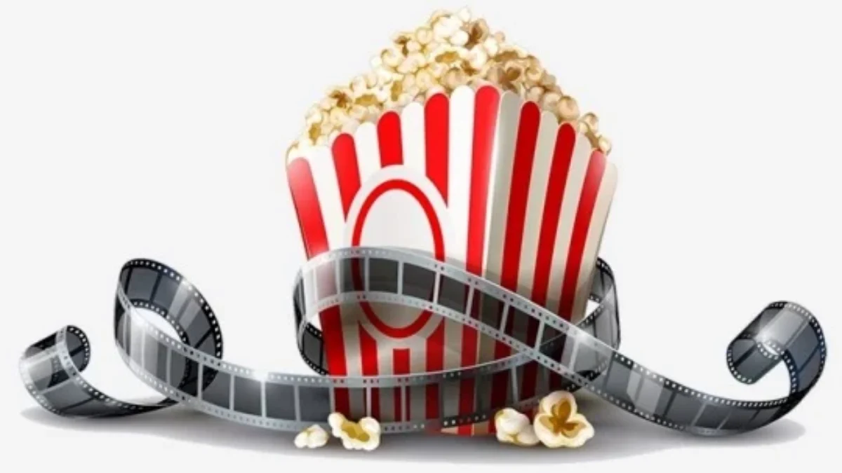 Jadwal Film Bioskop Mega XXI Cinema 21 Batam Terbaru Tayang Minggu Ini Coming Soon