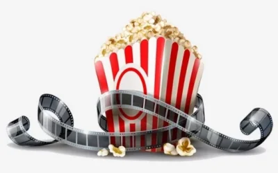 Jadwal Film Bioskop Mega XXI Cinema 21 Batam Terbaru Tayang Minggu Ini Coming Soon