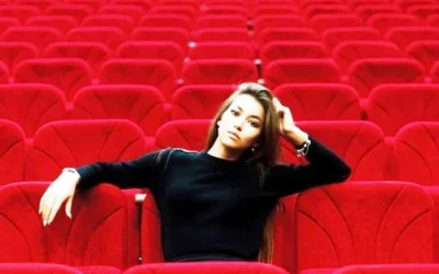 Jadwal Film Bioskop Metmall Cileungsi XXI Cinema 21 Kabupaten Bogor Terbaru Tayang Minggu Ini Coming Soon