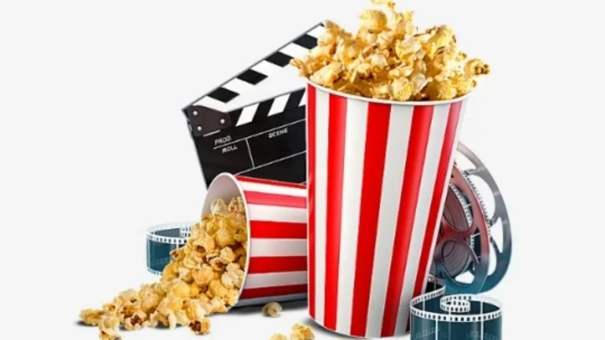 Jadwal Film Bioskop Metropolitan XXI Cinema 21 Bekasi Terbaru Tayang Minggu Ini Coming Soon