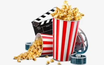 Jadwal Film Bioskop Metropolitan XXI Cinema 21 Bekasi Terbaru Tayang Minggu Ini Coming Soon
