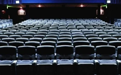 Jadwal Film Bioskop Plaza Indonesia XXI Cinema 21 Jakarta Pusat Terbaru Tayang Minggu Ini Coming Soon