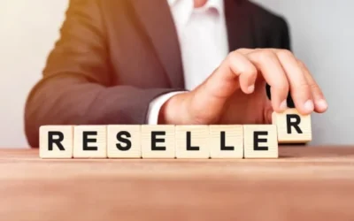 Inilah 7 Tips Menjadi Reseller Sukses yang Perlu Diketahui