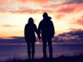Ketahui 6 Tips Saling Melengkapi Kekurangan dengan Pasangan
