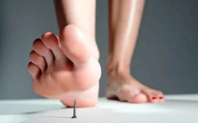 Mengenal Gejala Tetanus, Penyebab, Pengobatan dan Cara Pencegahannya