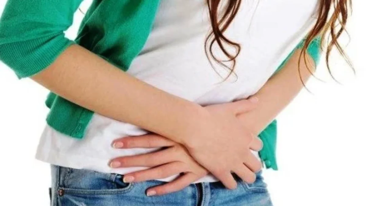 Mengenal Menstruasi Adalah, Fase, Gejala dan Cara Meminimalisir Rasa Sakit