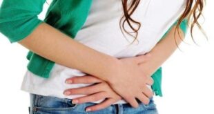 Mengenal Menstruasi Adalah, Fase, Gejala dan Cara Meminimalisir Rasa Sakit