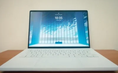 Mengenal ROG Zephyrus G14 (2022), Laptop Gaming 14-inci Paling Powerful