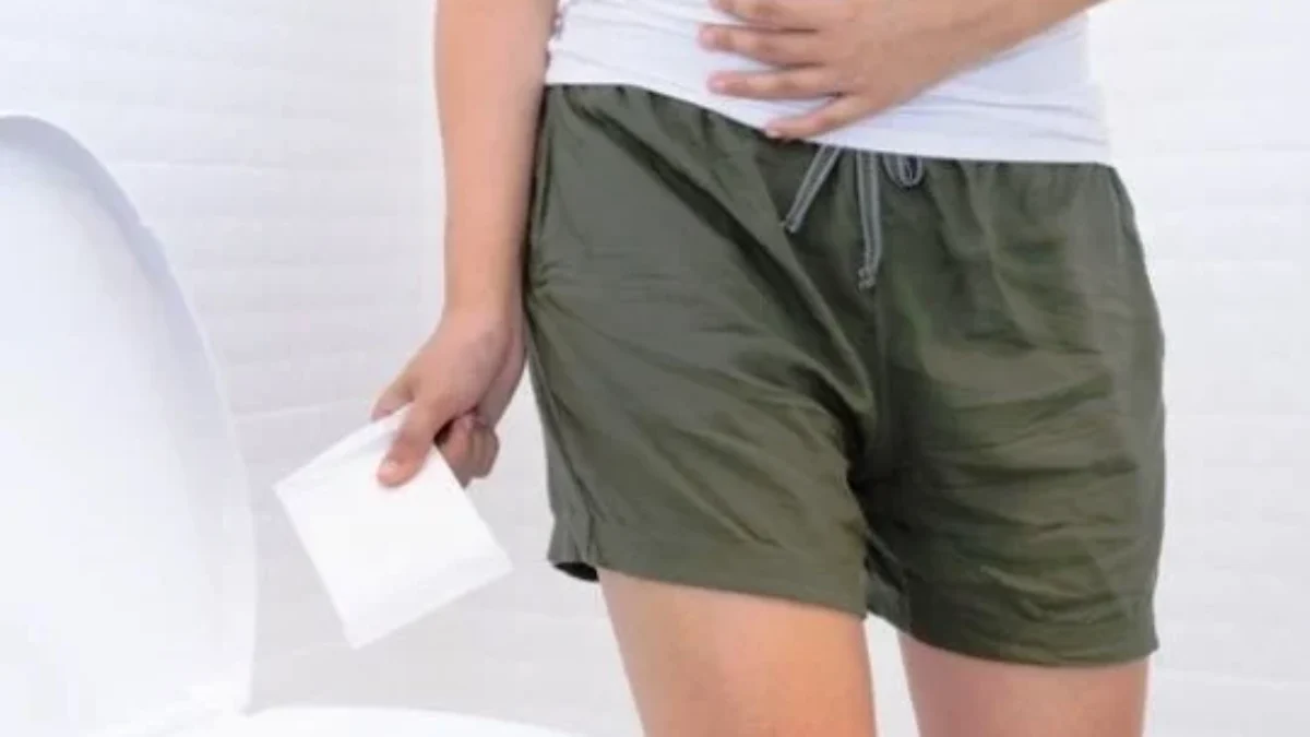 Ketahui Pengertian Menstruasi Adalah dan Mengenal PMS saat Haid